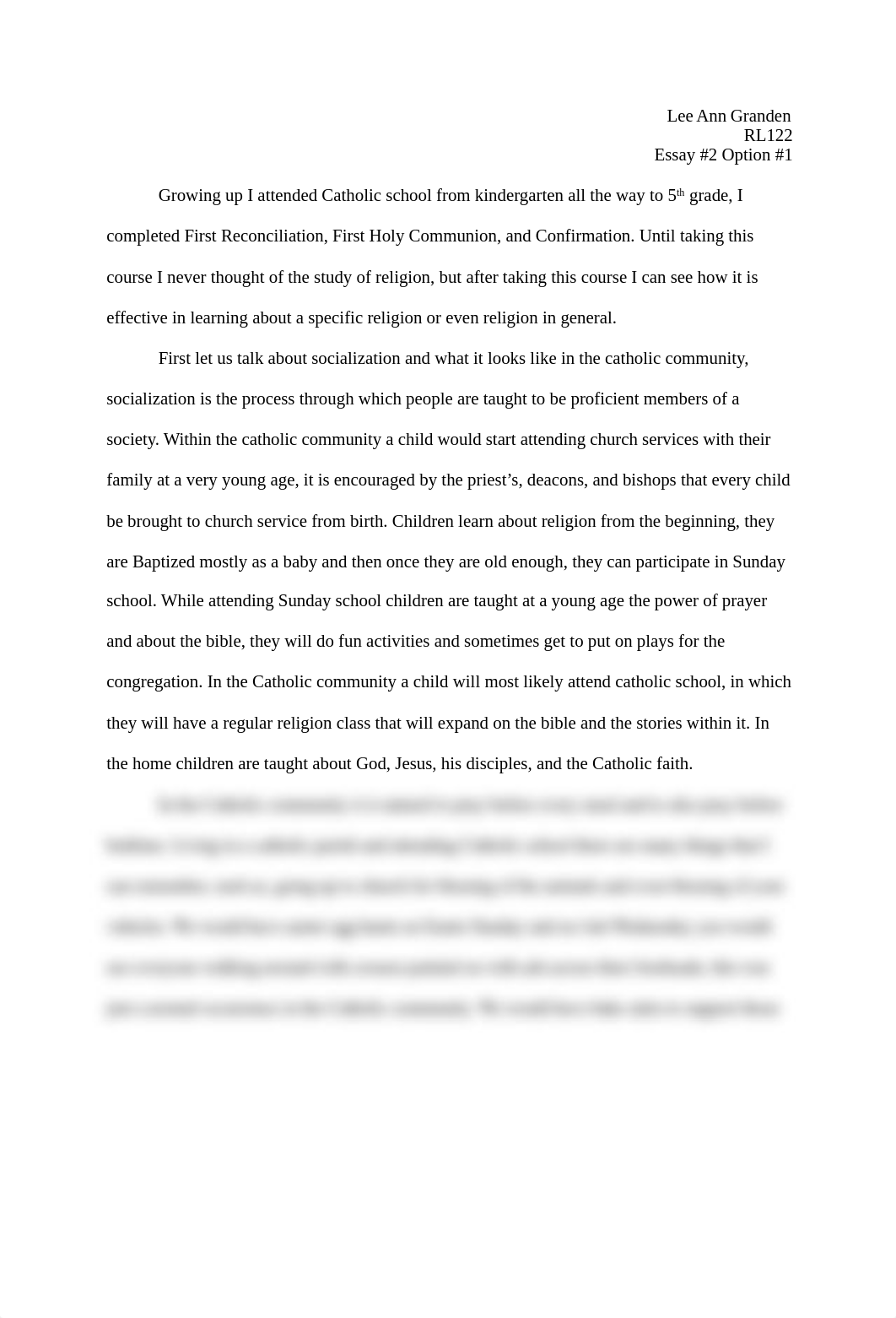 religion essay #2.docx_dll1dkjm125_page1