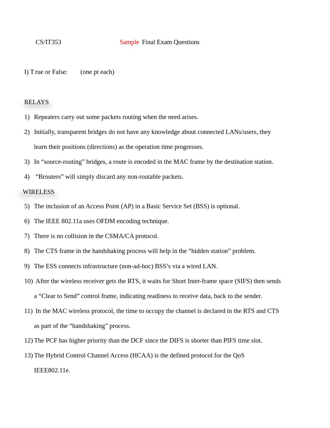 Sample final exam questions_dll1h7fi0q5_page1