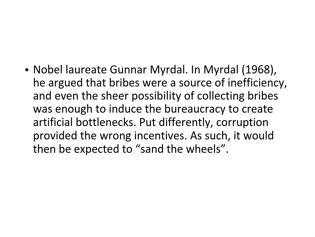 Corruption+and+Economic+Development_dll1pb0s8w3_page2