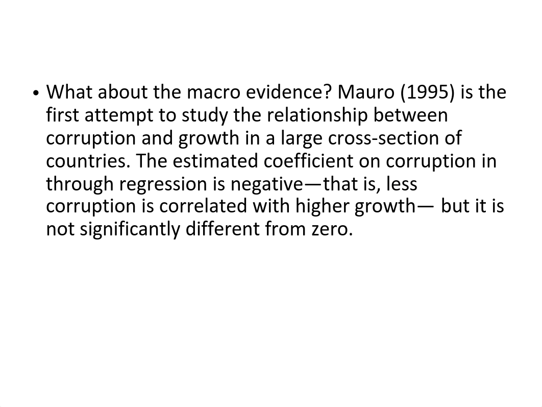 Corruption+and+Economic+Development_dll1pb0s8w3_page4