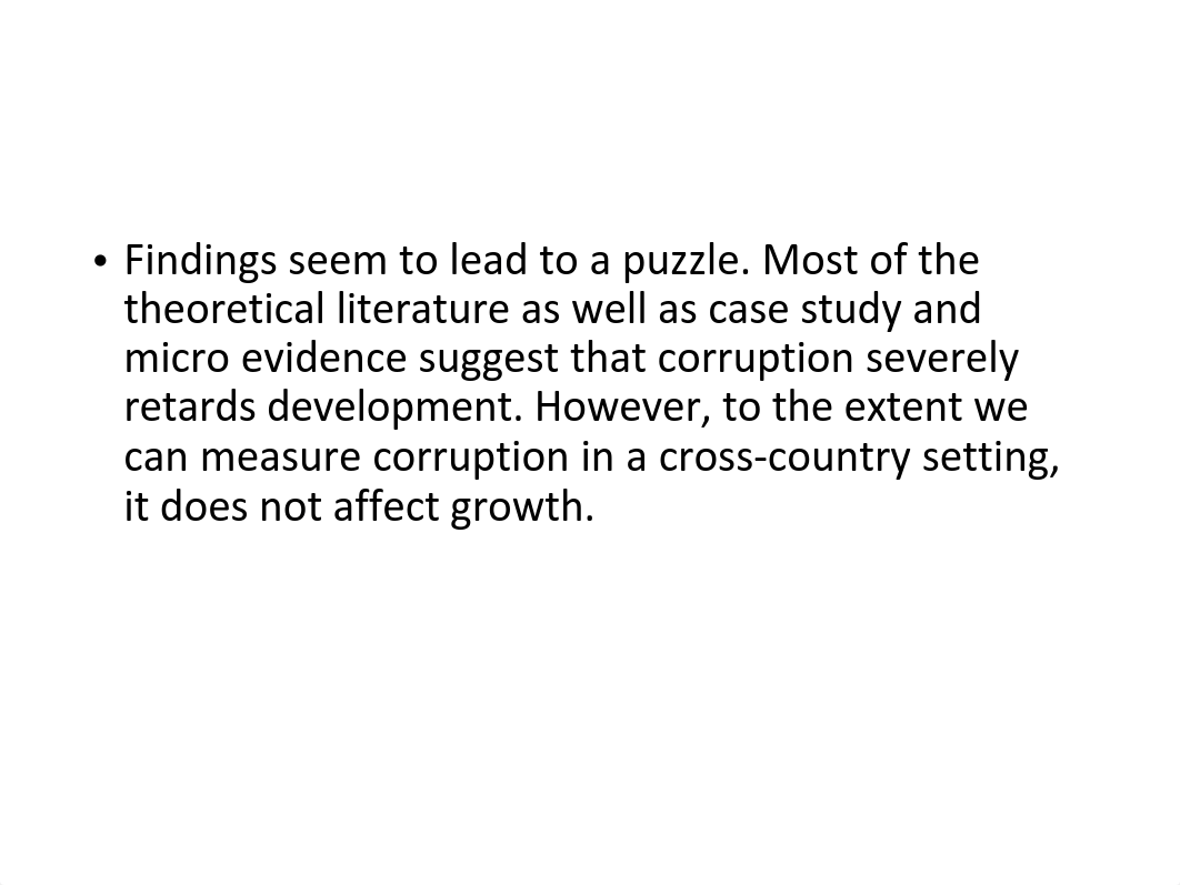 Corruption+and+Economic+Development_dll1pb0s8w3_page5