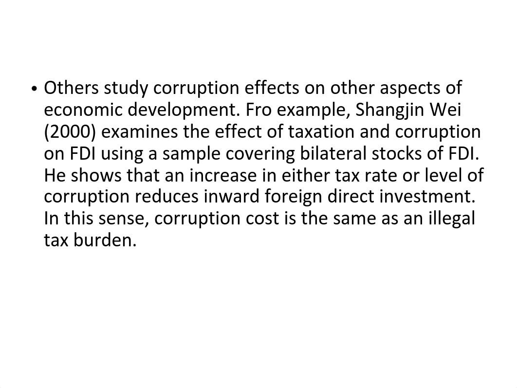 Corruption+and+Economic+Development_dll1pb0s8w3_page3