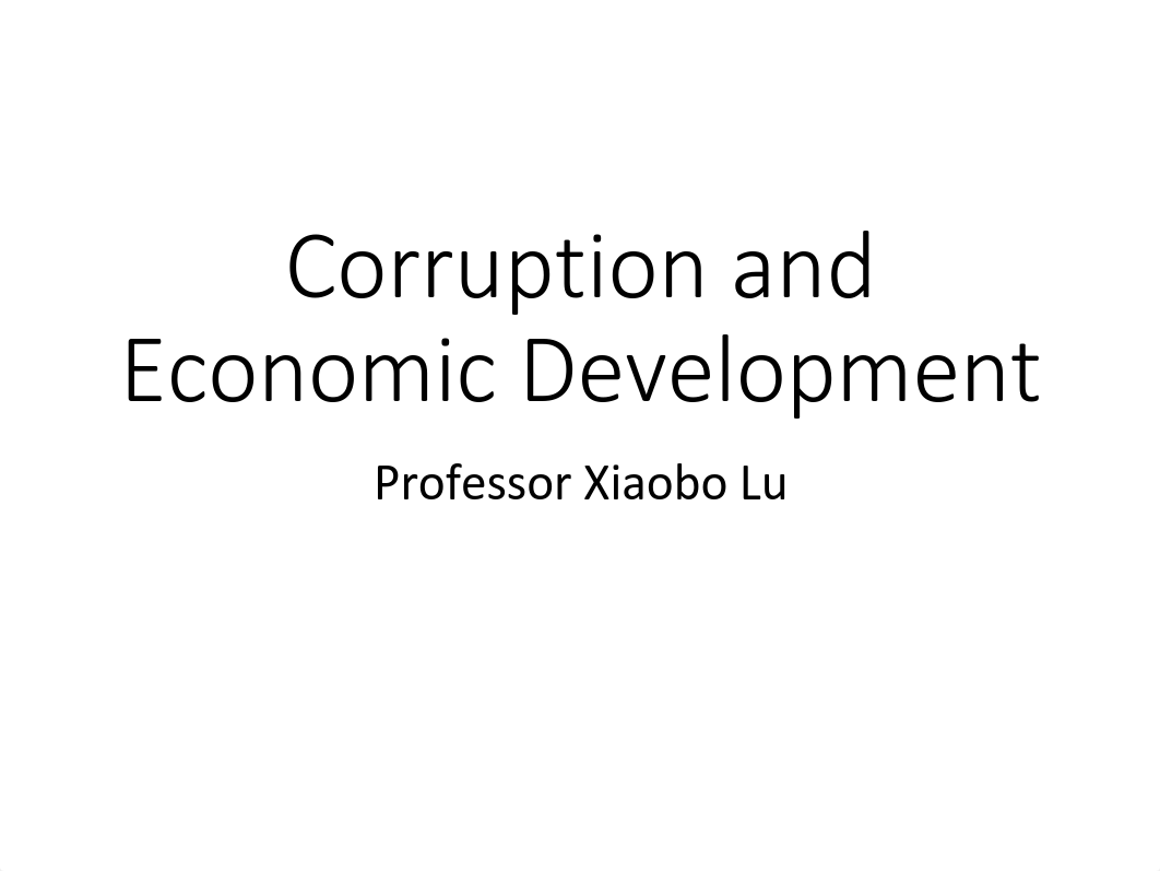 Corruption+and+Economic+Development_dll1pb0s8w3_page1