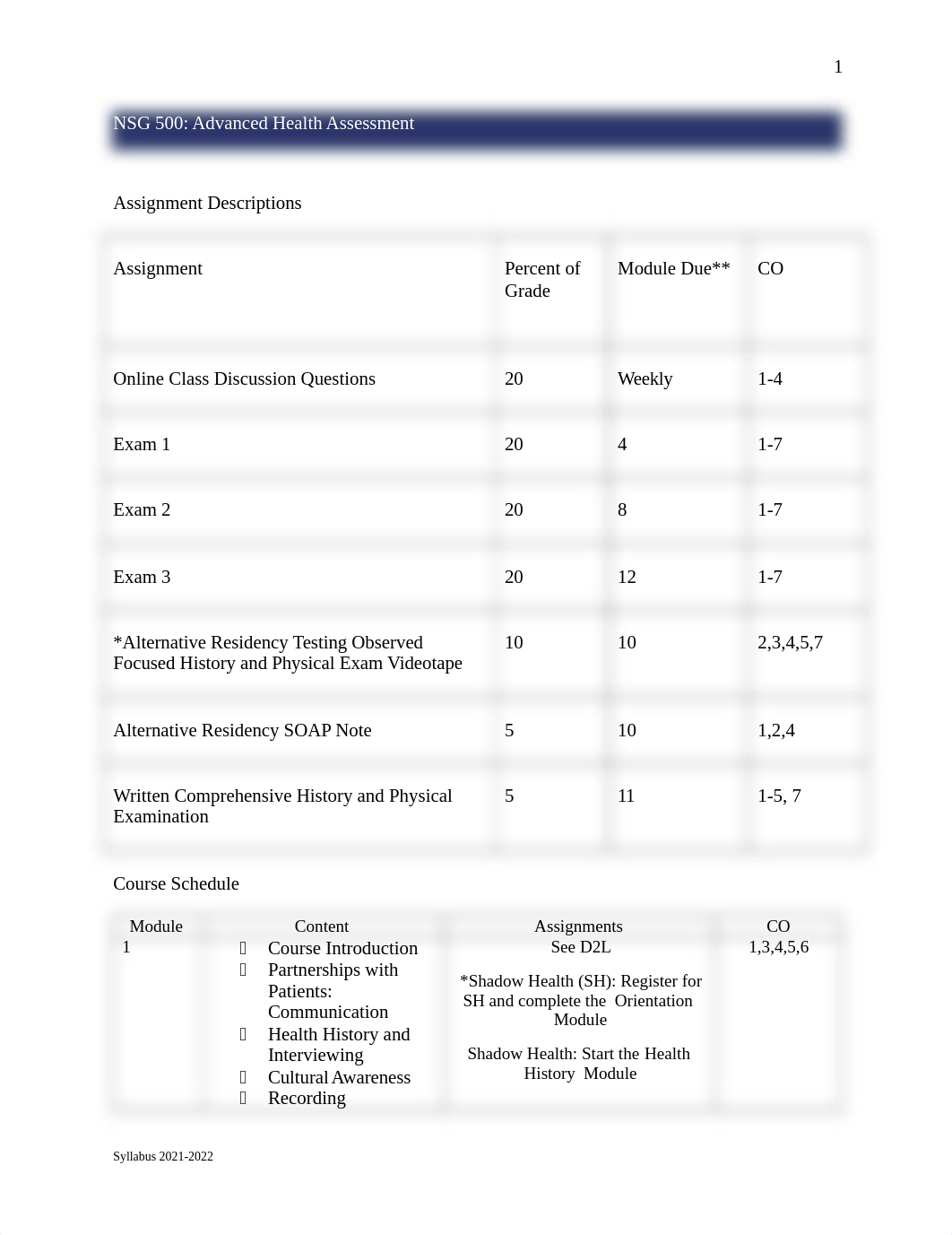 01 Syllabus.docx_dll1uzdf9ae_page1