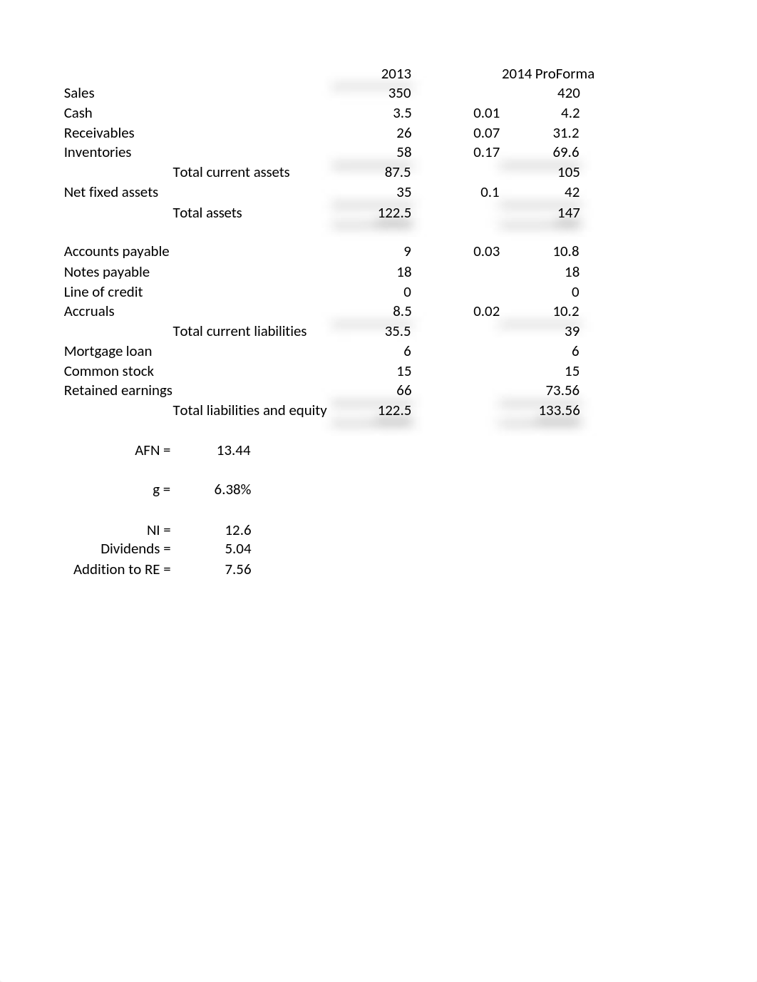 MidTerm Review.xlsx_dll1w914598_page3