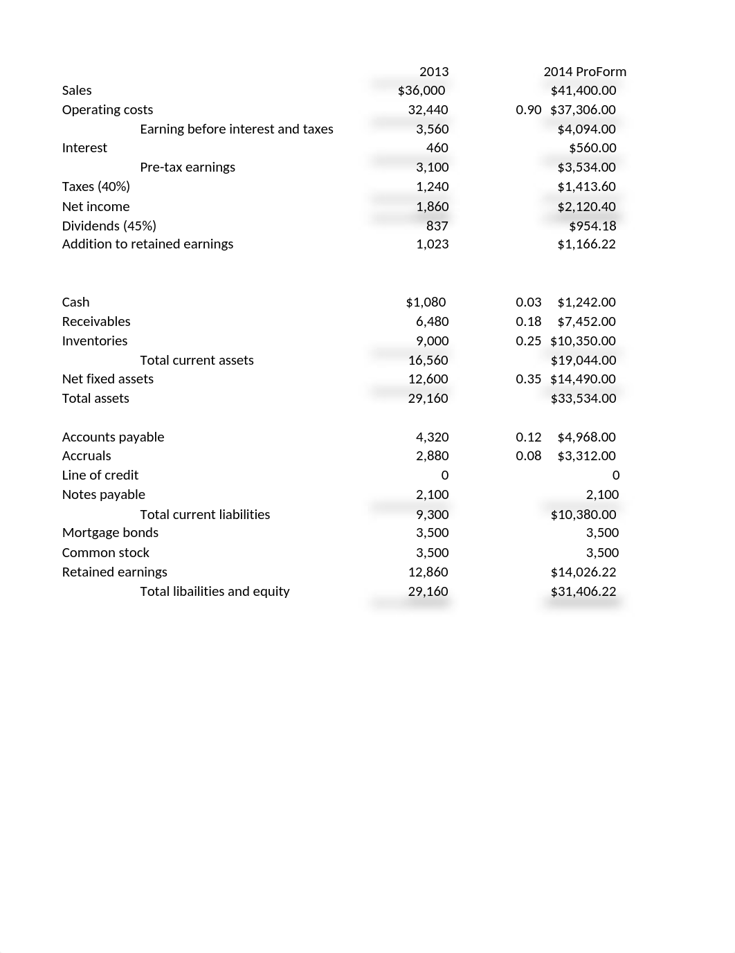 MidTerm Review.xlsx_dll1w914598_page1