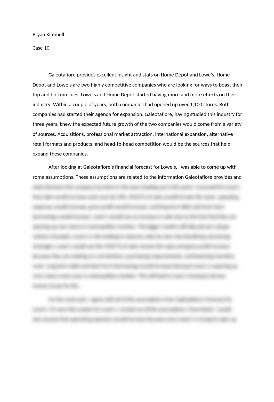 Case 10 Questions (bryan kimmell)_dll21s2gvdb_page1