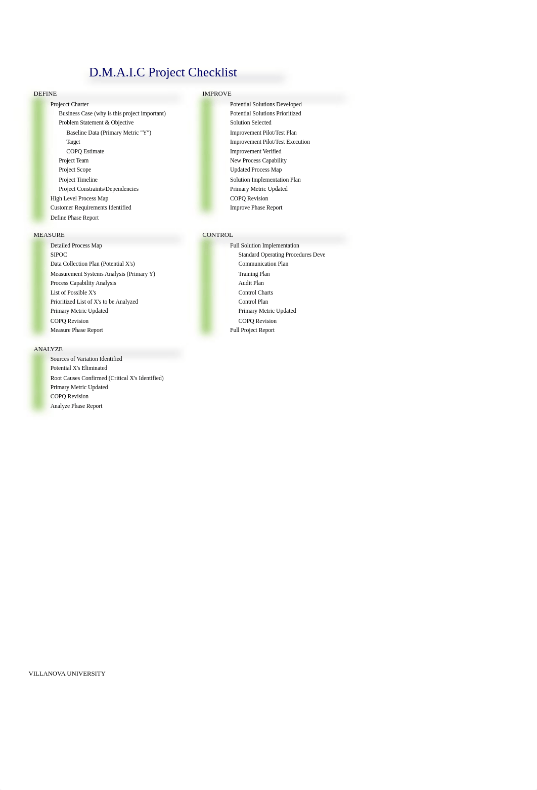 LSS Tool Template 3.11.20.xlsx_dll24hnevl8_page2