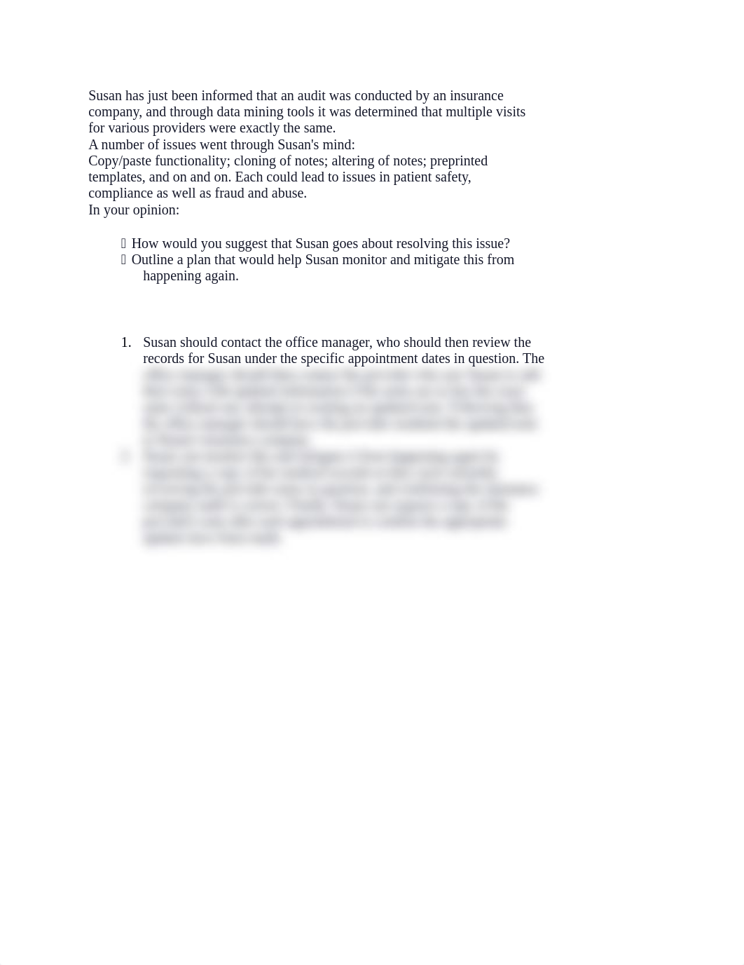 case study.docx_dll2516hih9_page1