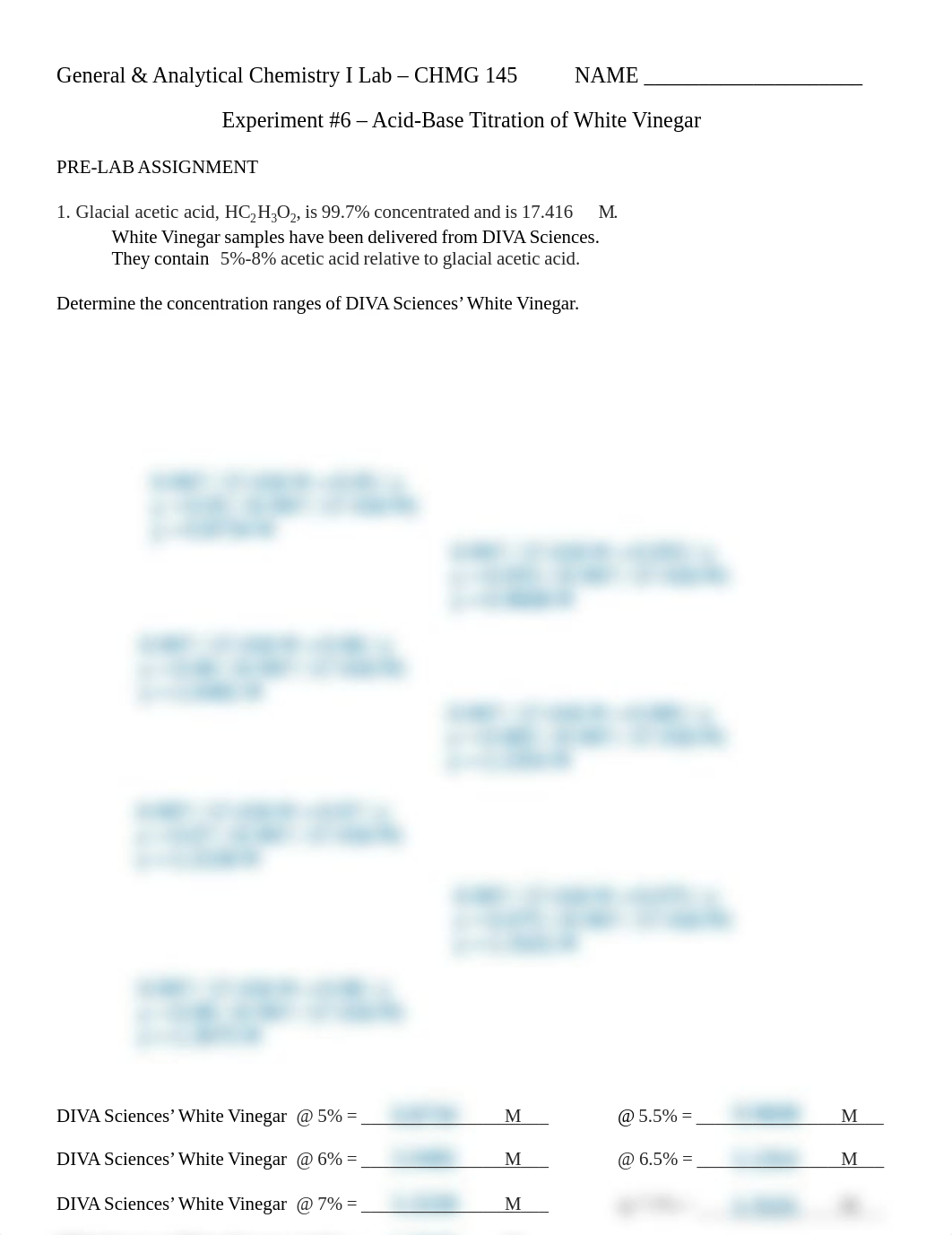 145_AB of Vinegar_PreAssign.pdf_dll2eirclz5_page1