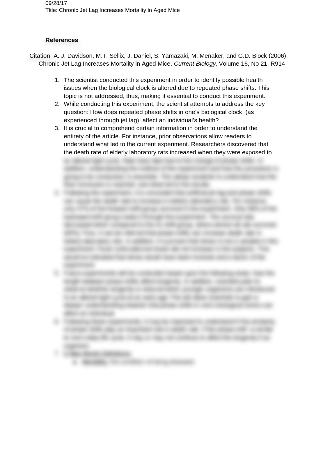 Research Literacy Article Summary_dll2gjurfph_page1