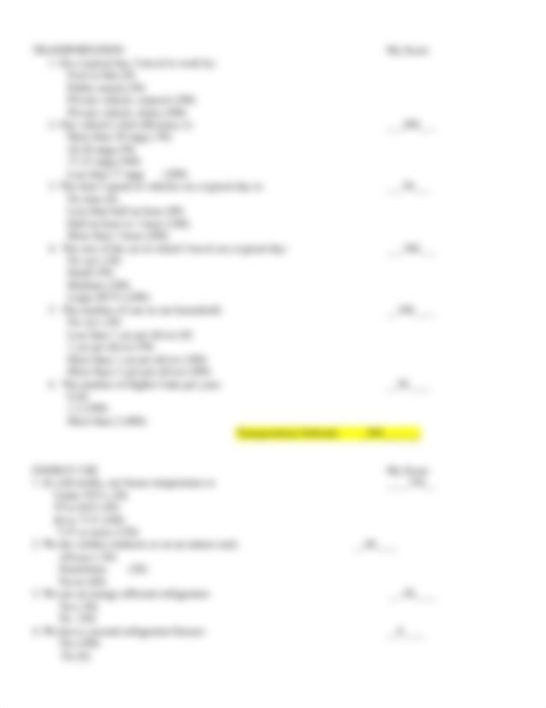 WS1 Lab_Ecological Footprint (1).docx Tamara Garner.docx_dll306015n3_page3