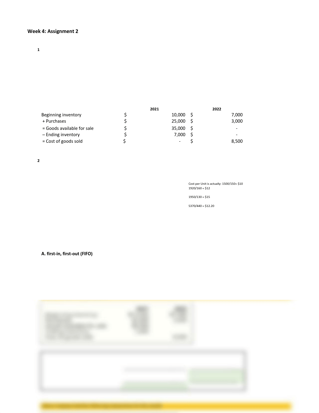 week 4 assignment.pdf_dll30ai8p2i_page1