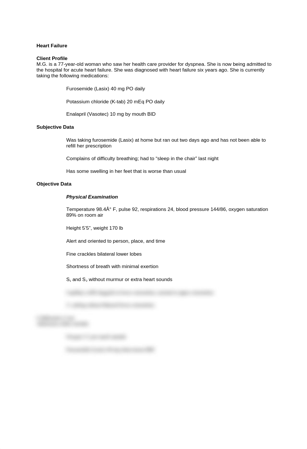 heart failure case study for class.docx_dll37p1m9cp_page1