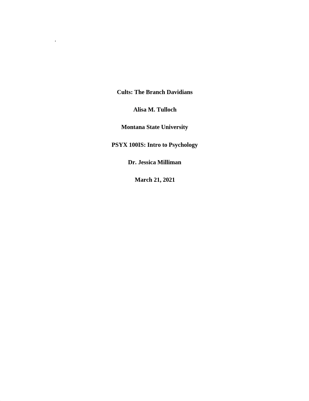 The Branch Davidians (1).pdf_dll396eqcbp_page1