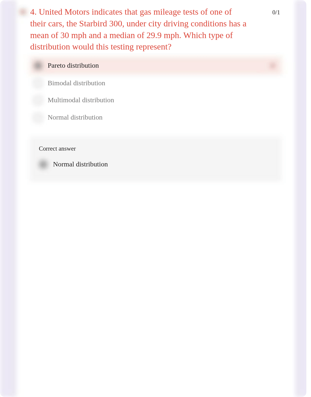 C207 Module 3 Quiz.pdf_dll3c2b1xs7_page4