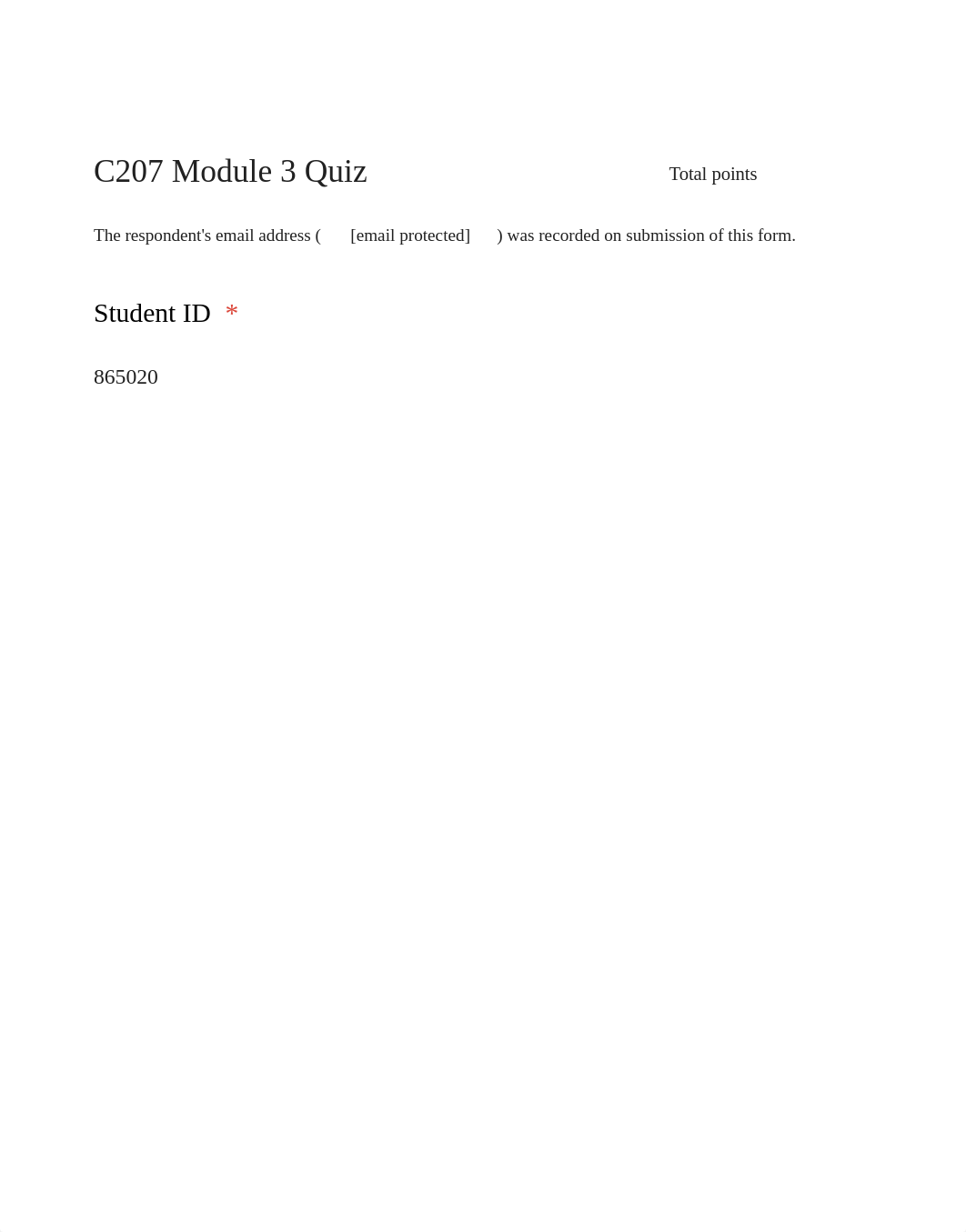 C207 Module 3 Quiz.pdf_dll3c2b1xs7_page1