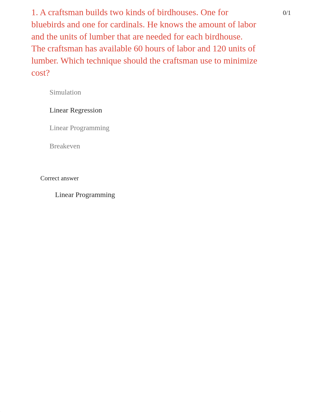 C207 Module 3 Quiz.pdf_dll3c2b1xs7_page2