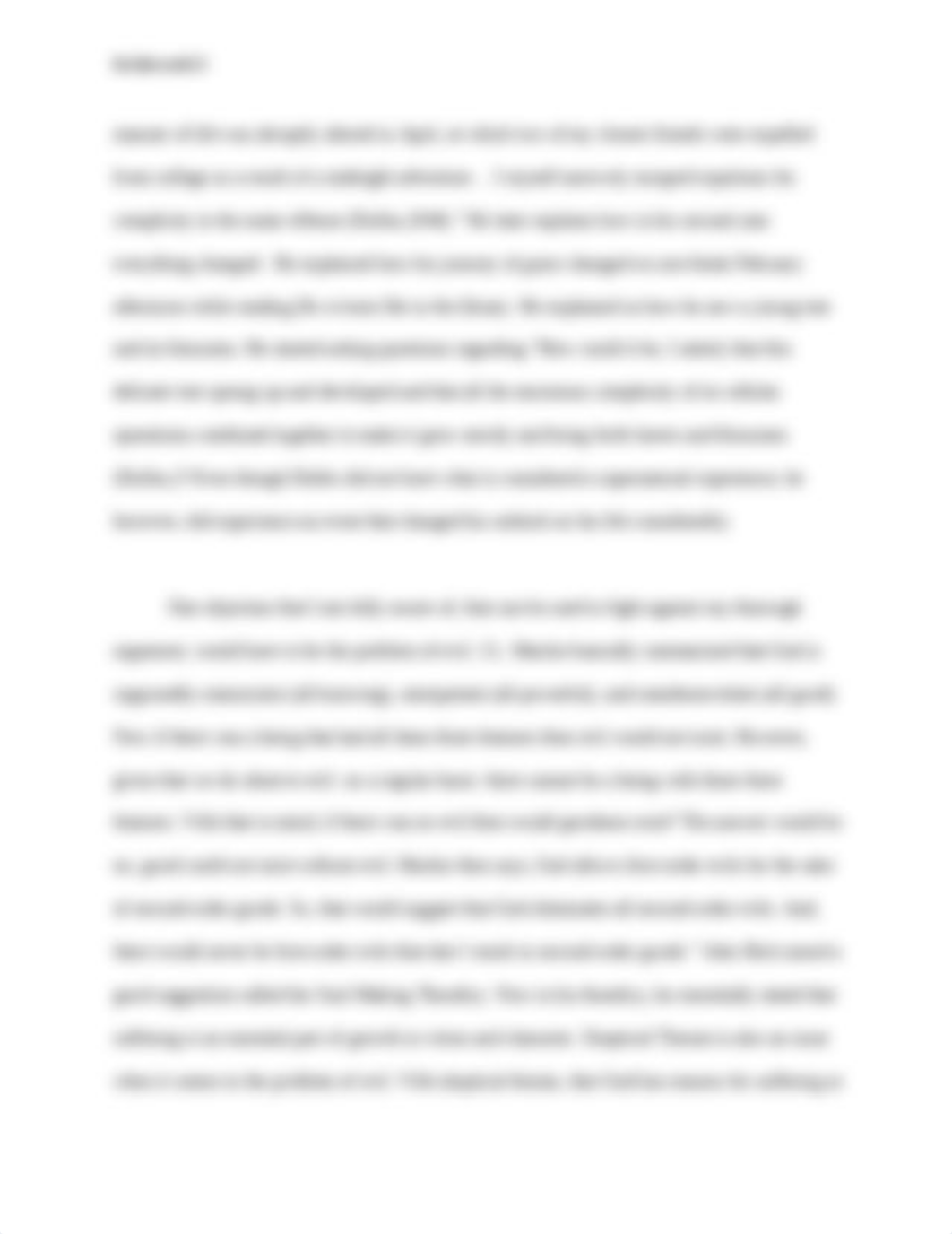 Does God Exist?.docx_dll3ou9x01p_page3