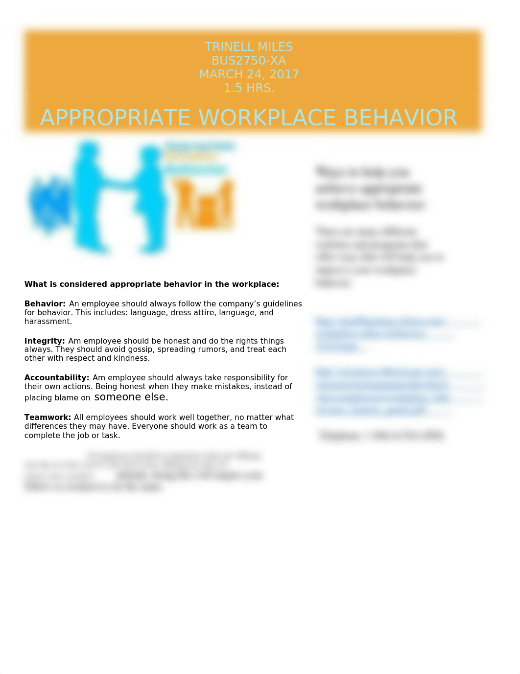 Appropriate Workplace behavior.docx_dll3p1wsm9b_page1