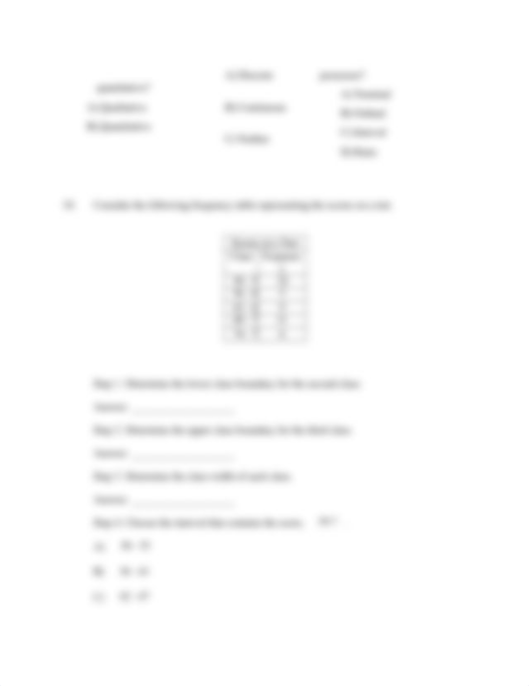 Practice Exam 1 KEY.Docx_dll3sn1s8ck_page4