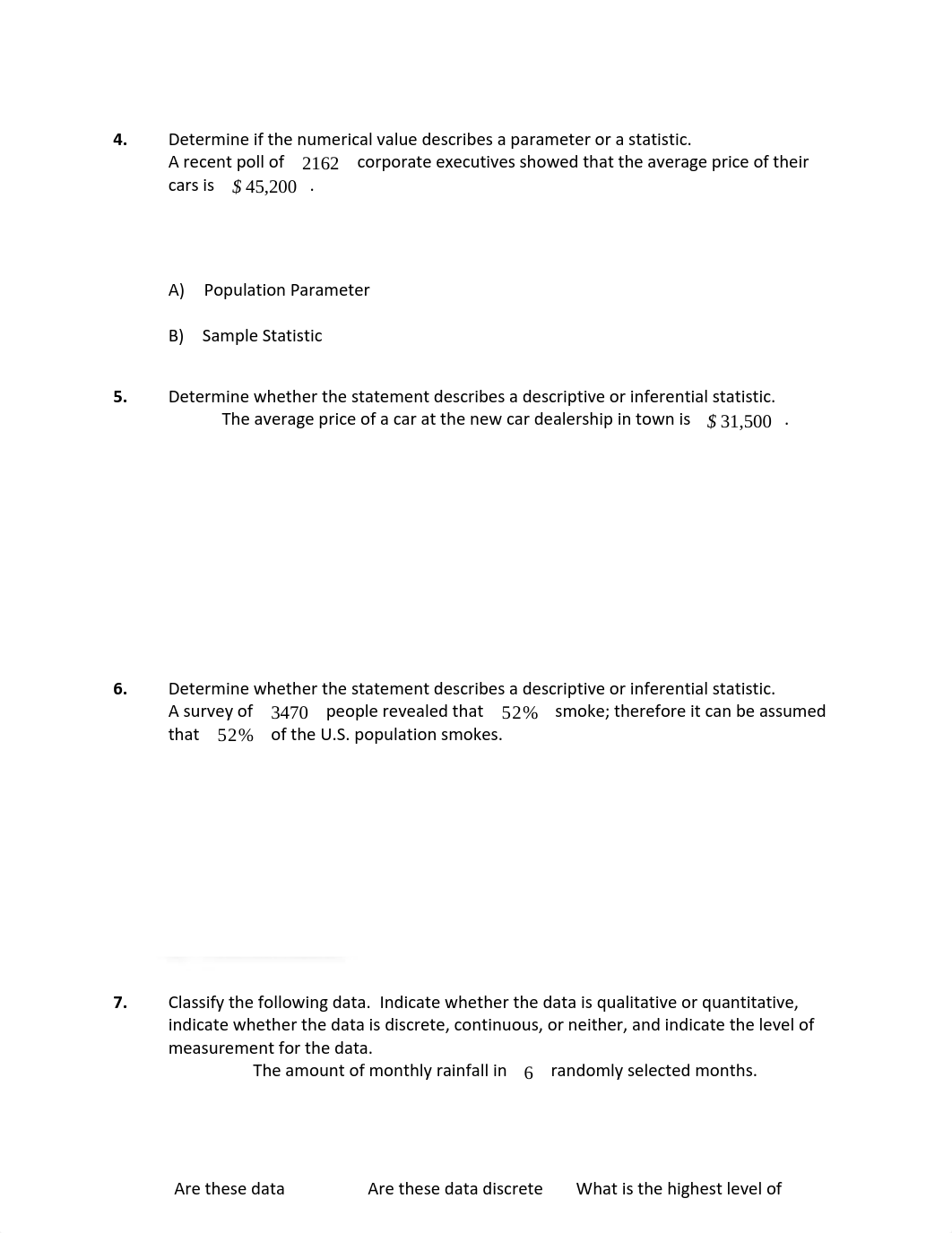 Practice Exam 1 KEY.Docx_dll3sn1s8ck_page2