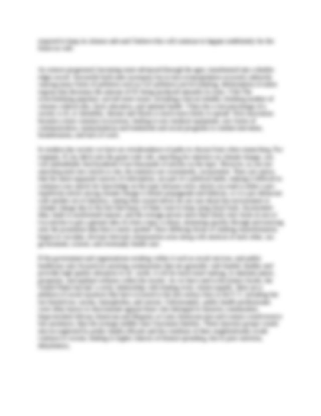 Assignmet PubHlth copy copy.docx_dll3un9s126_page2