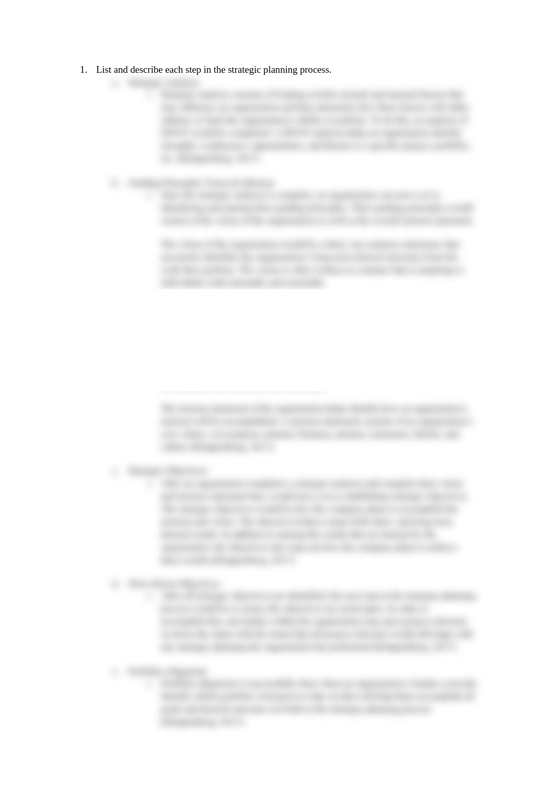 Lesson 2.1 Chapter 2 Review Exercises.docx_dll484ip51a_page1