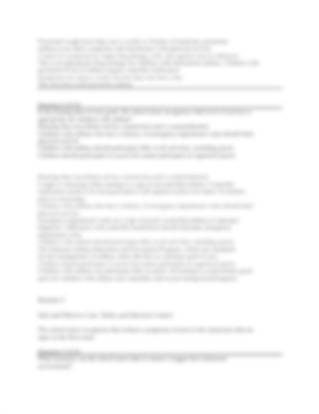 Asthma.docx_dll4au5u028_page3