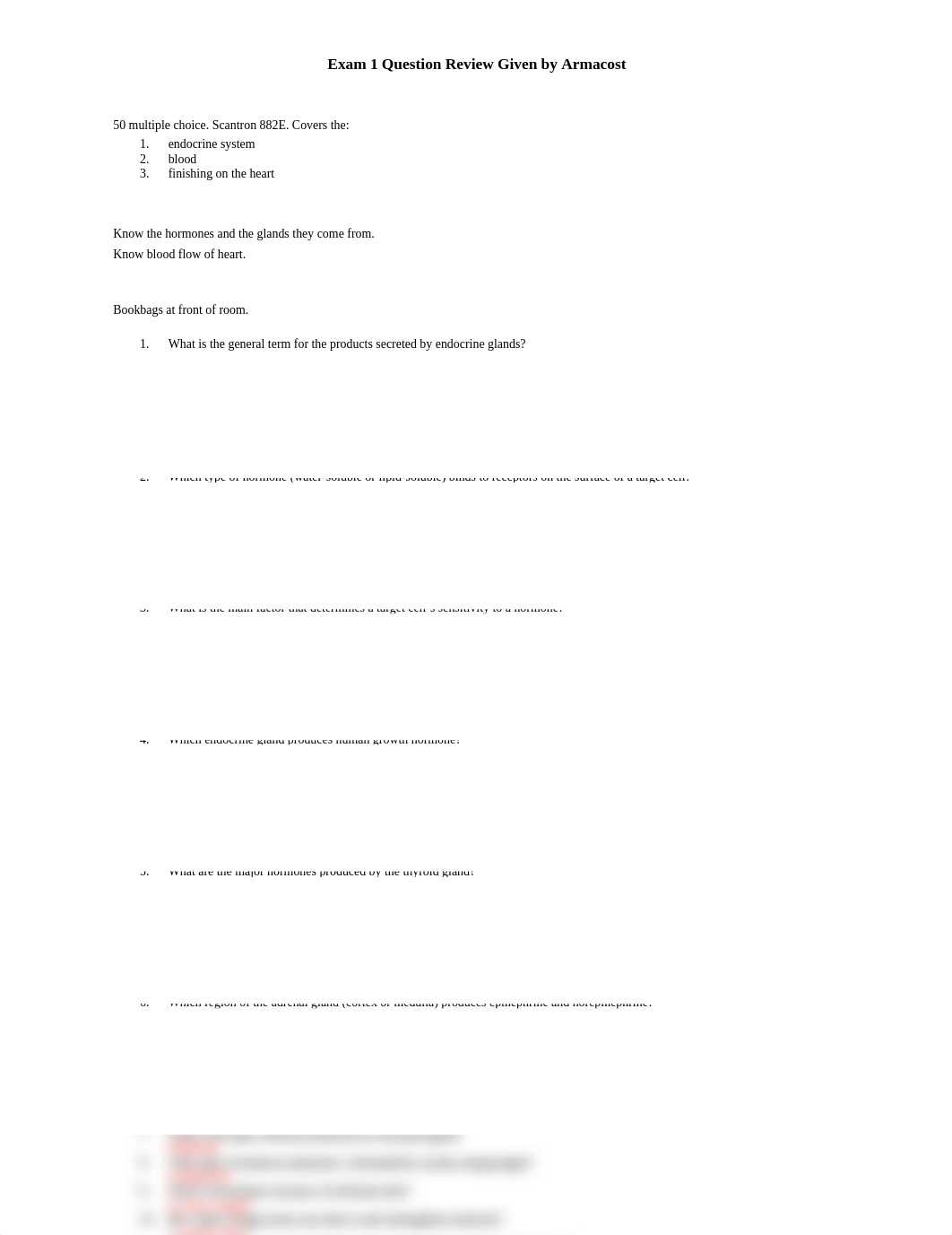 Exam 1 Review.docx_dll4cv5dcup_page1