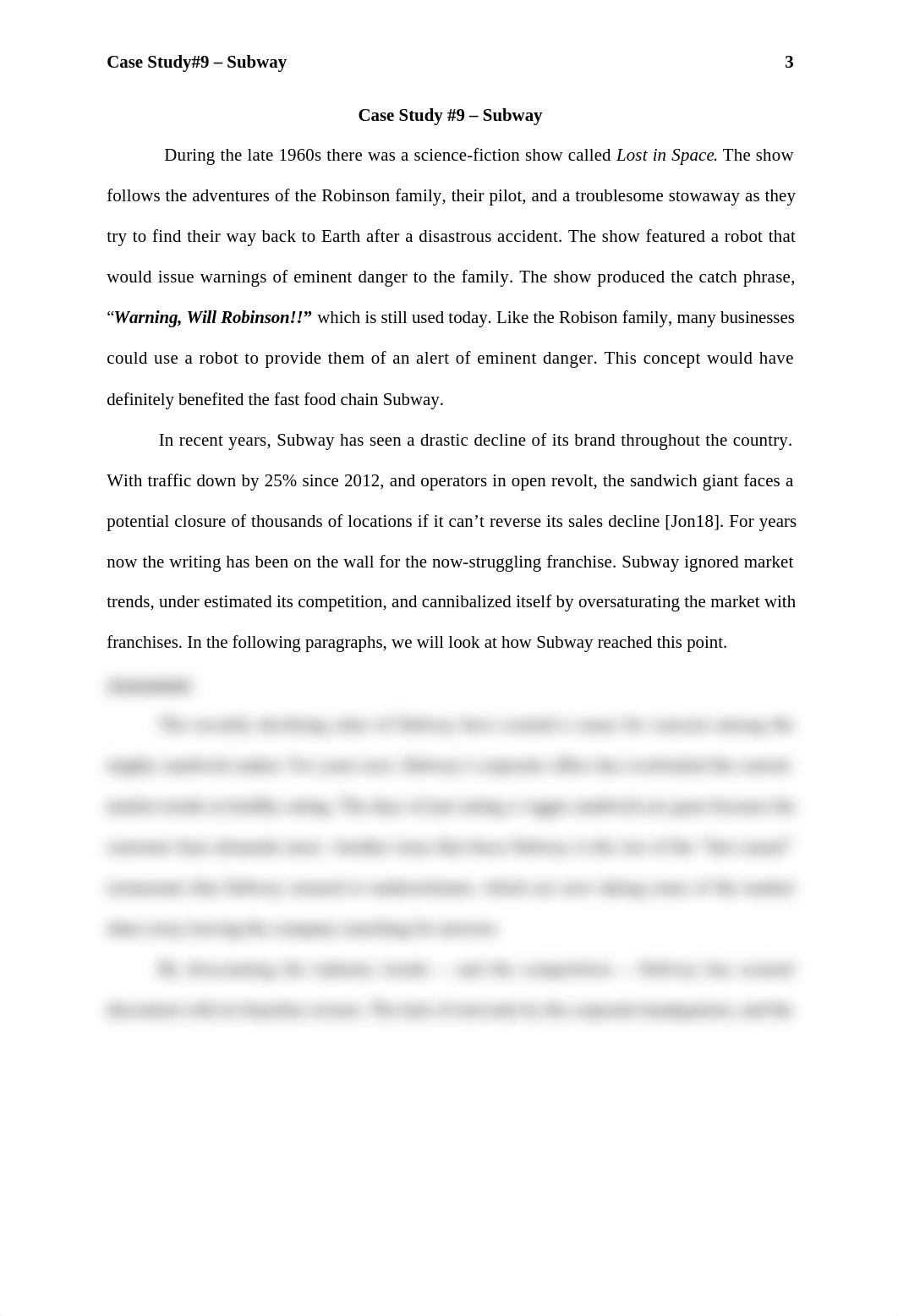 Case Study#9 - Subway.docx_dll4f5vvr4e_page3