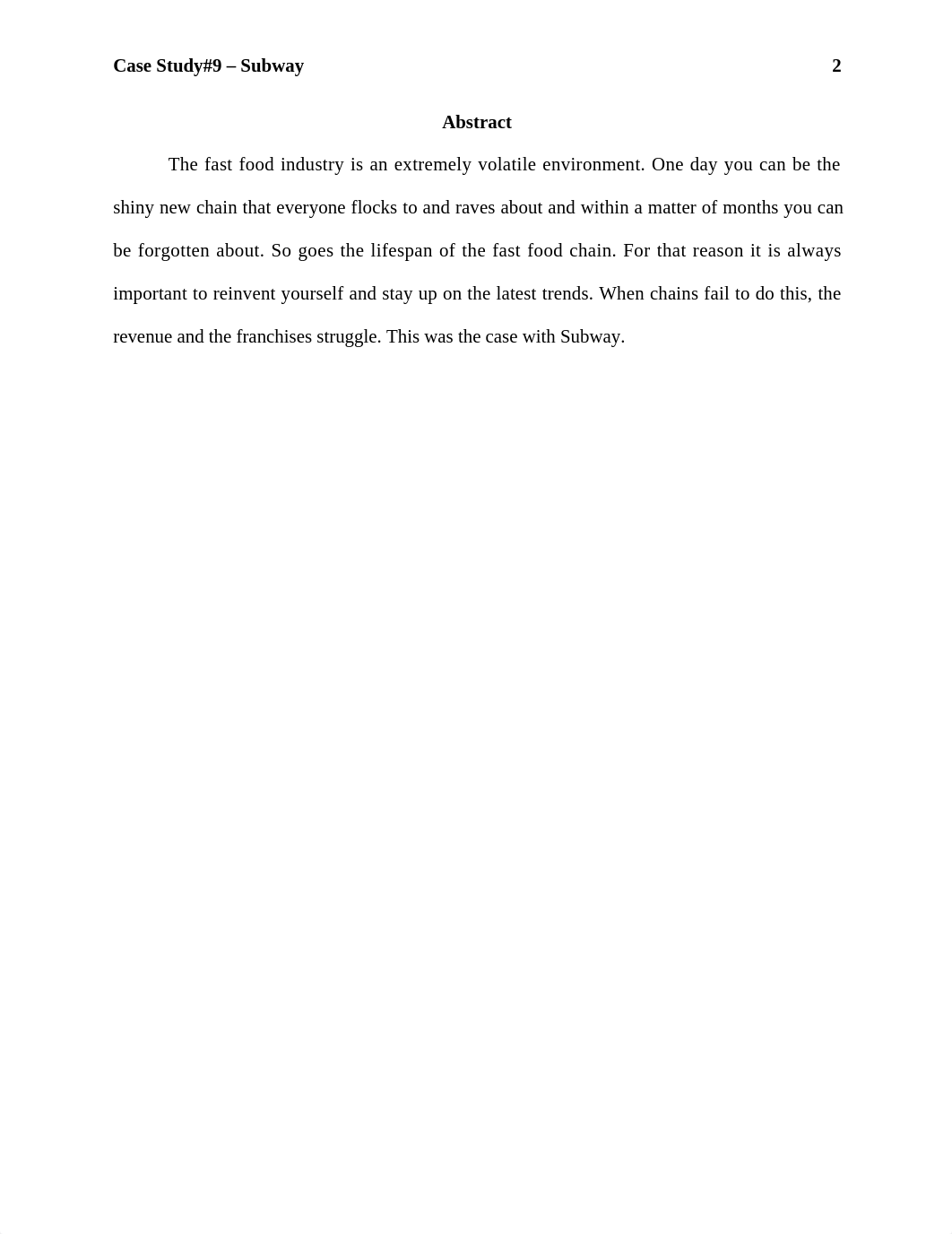 Case Study#9 - Subway.docx_dll4f5vvr4e_page2