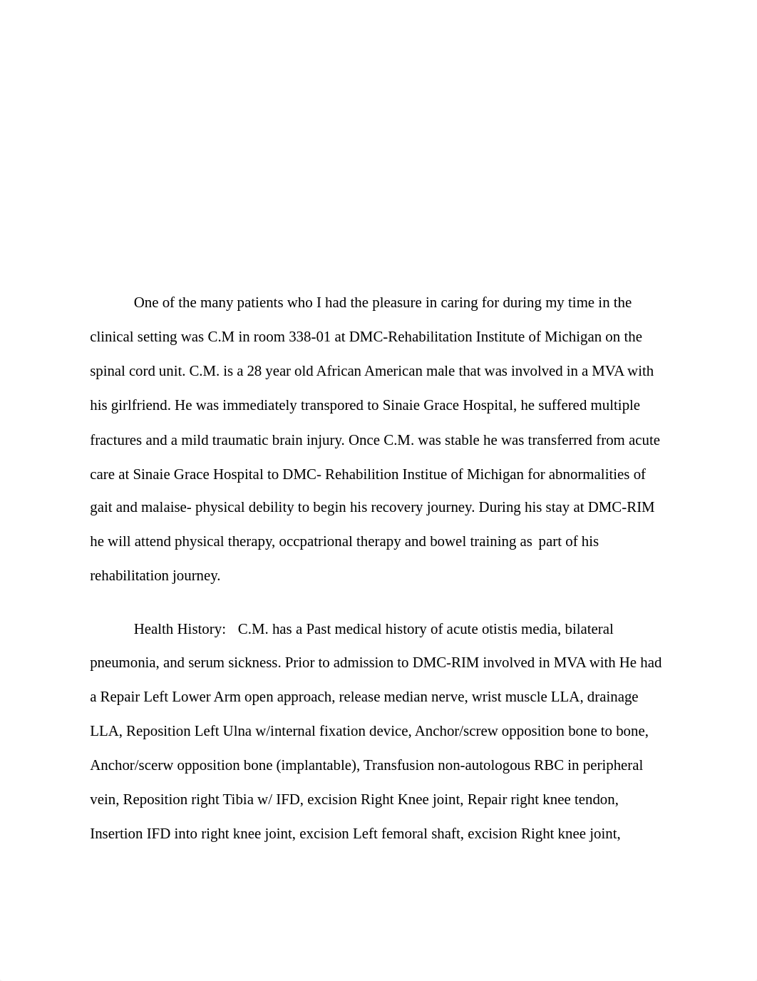 Clinical Paper.docx_dll4tp8bpur_page2