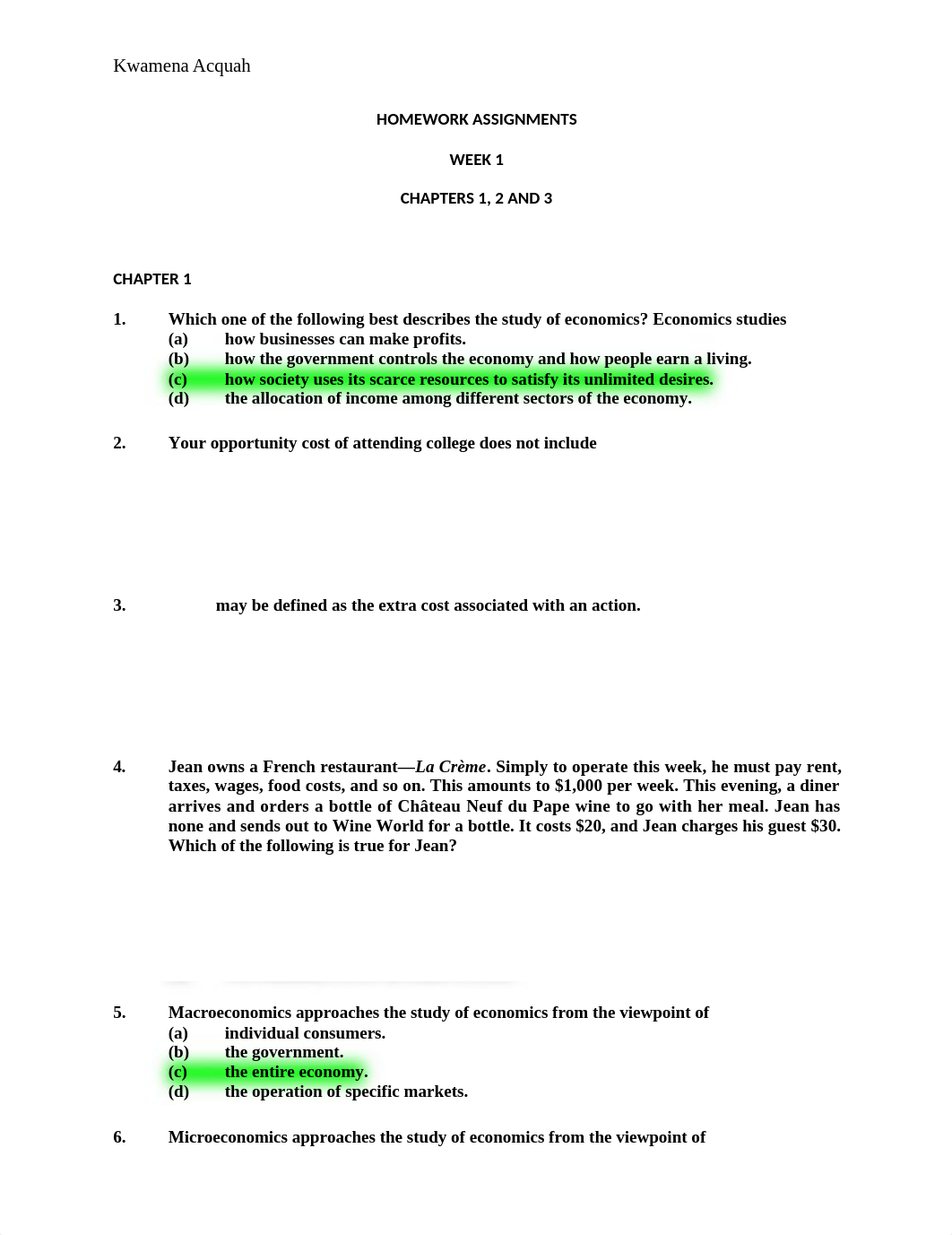 ECON ASSIGN. WEEK 1_dll55dye8kx_page1