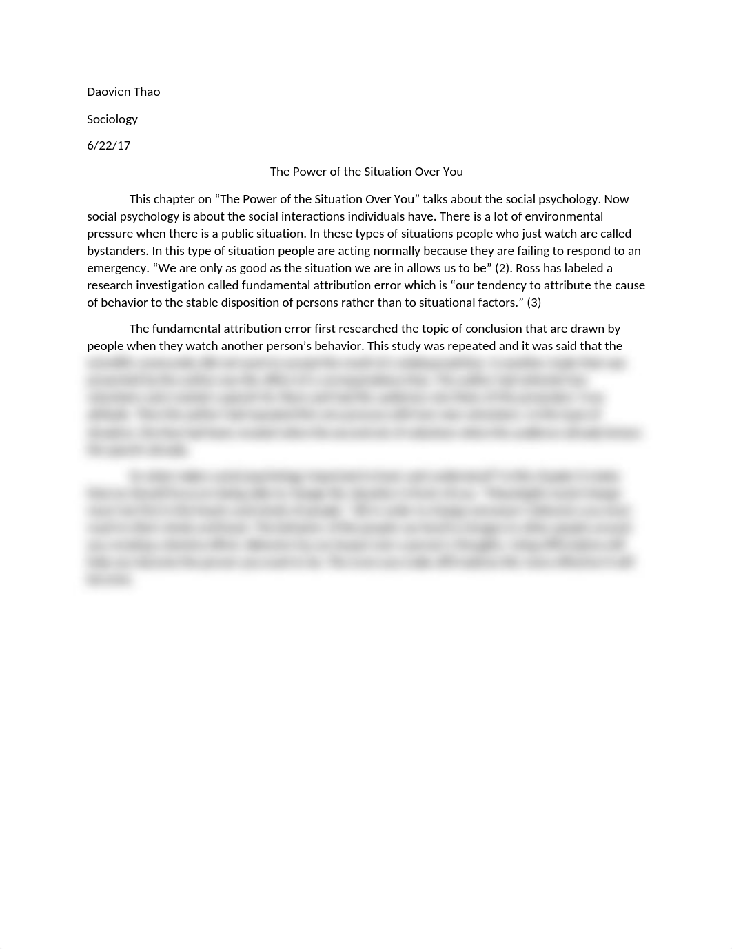 Power_of_the_situation.docx_dll5a3nzbas_page1