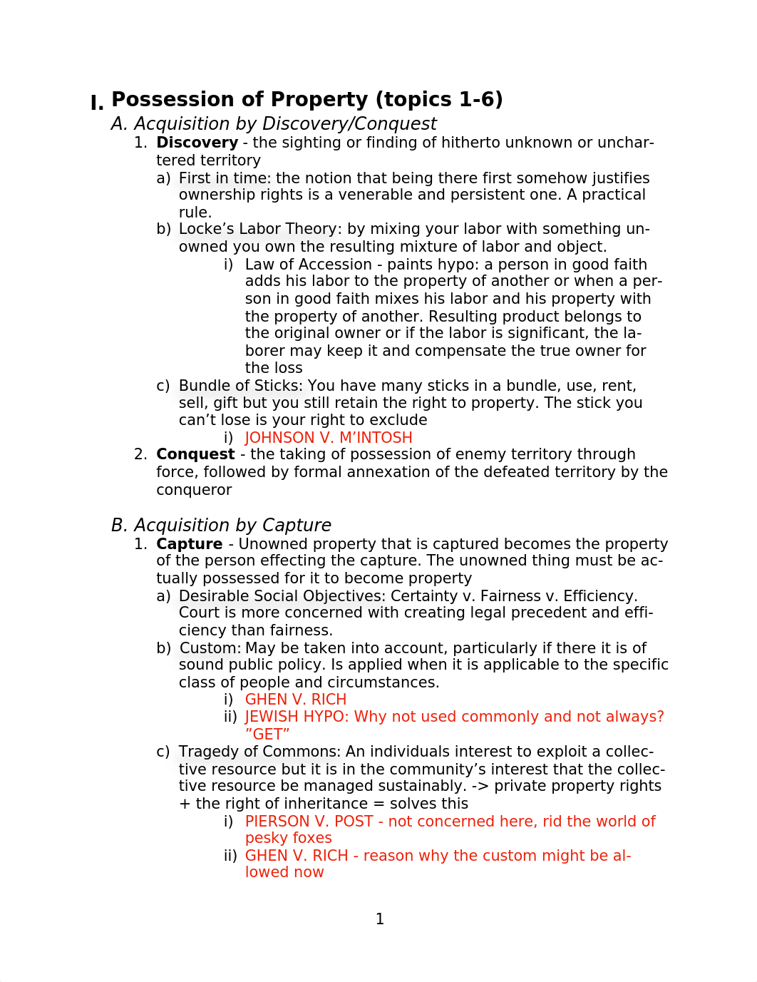 Property Outline_Spring 2019 2.docx_dll5nekeqcz_page1