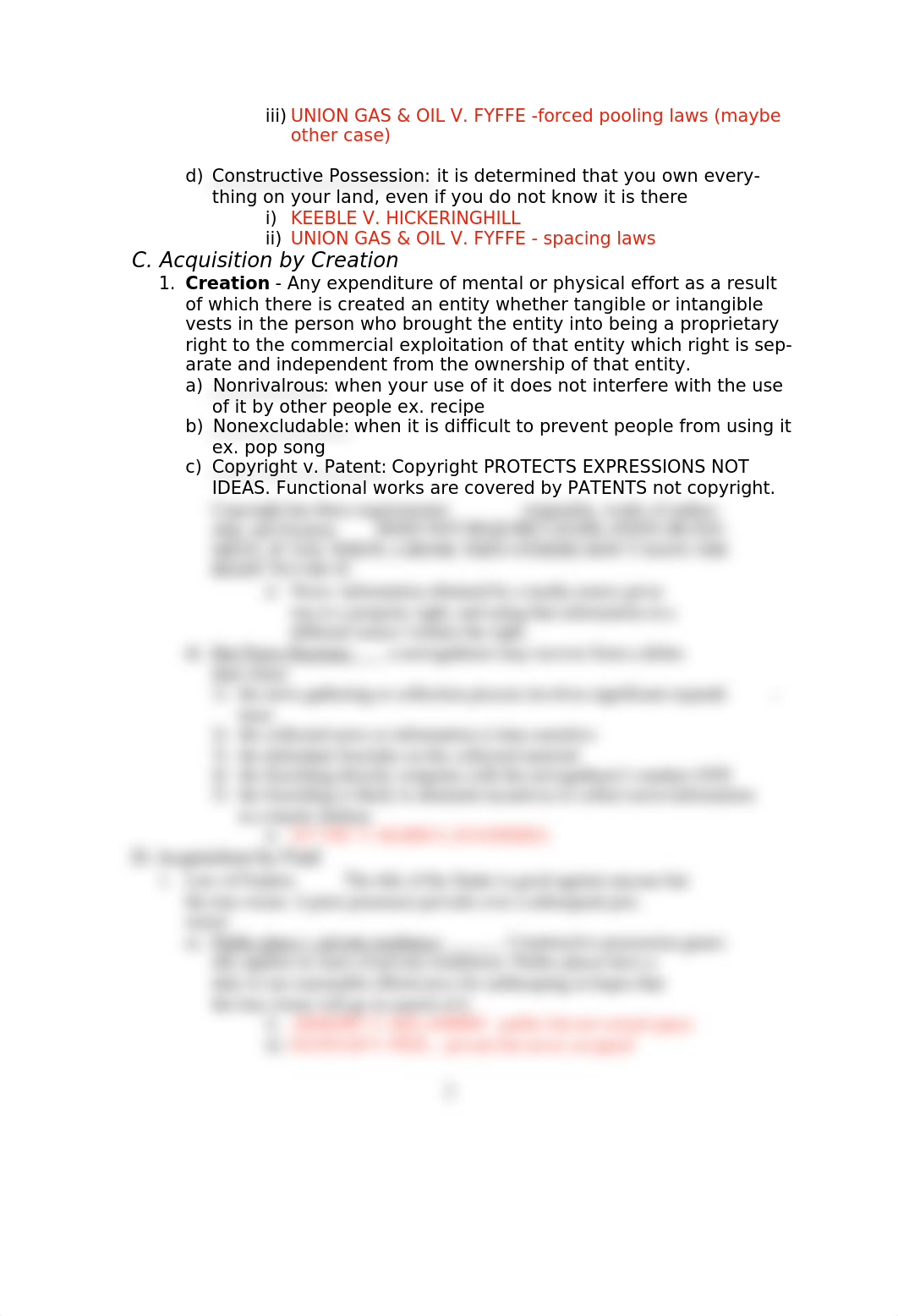 Property Outline_Spring 2019 2.docx_dll5nekeqcz_page2