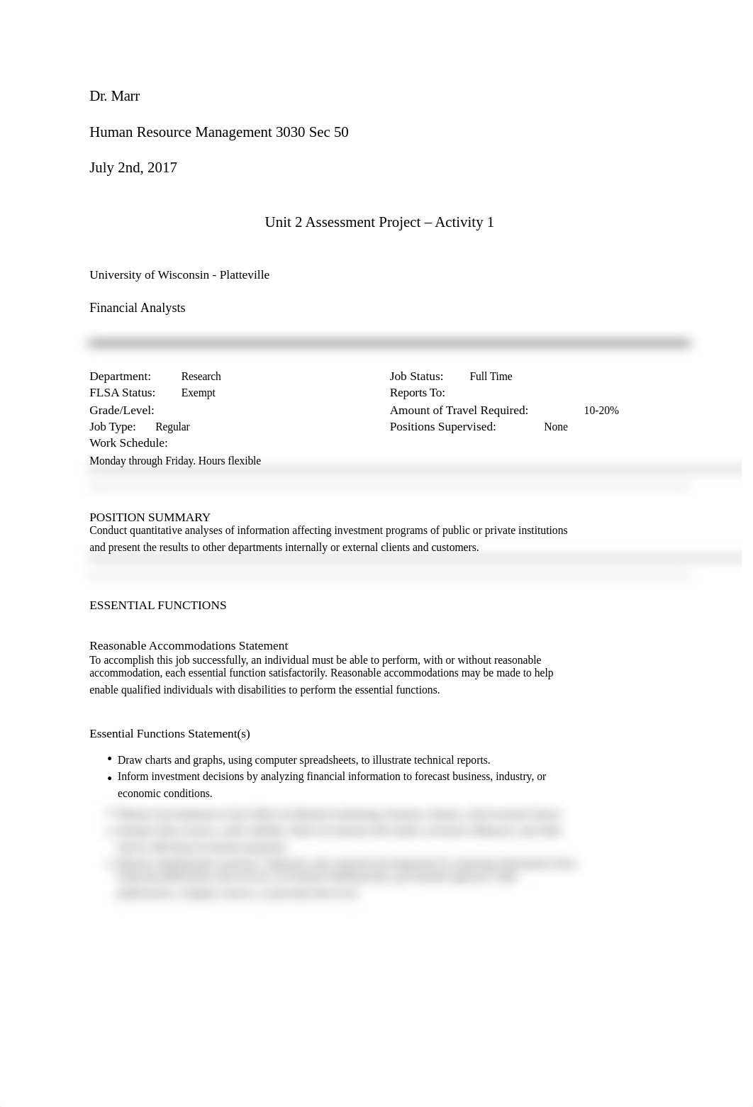 Unit 2 Assessment Project_Activity 1.doc_dll5qm3codj_page1