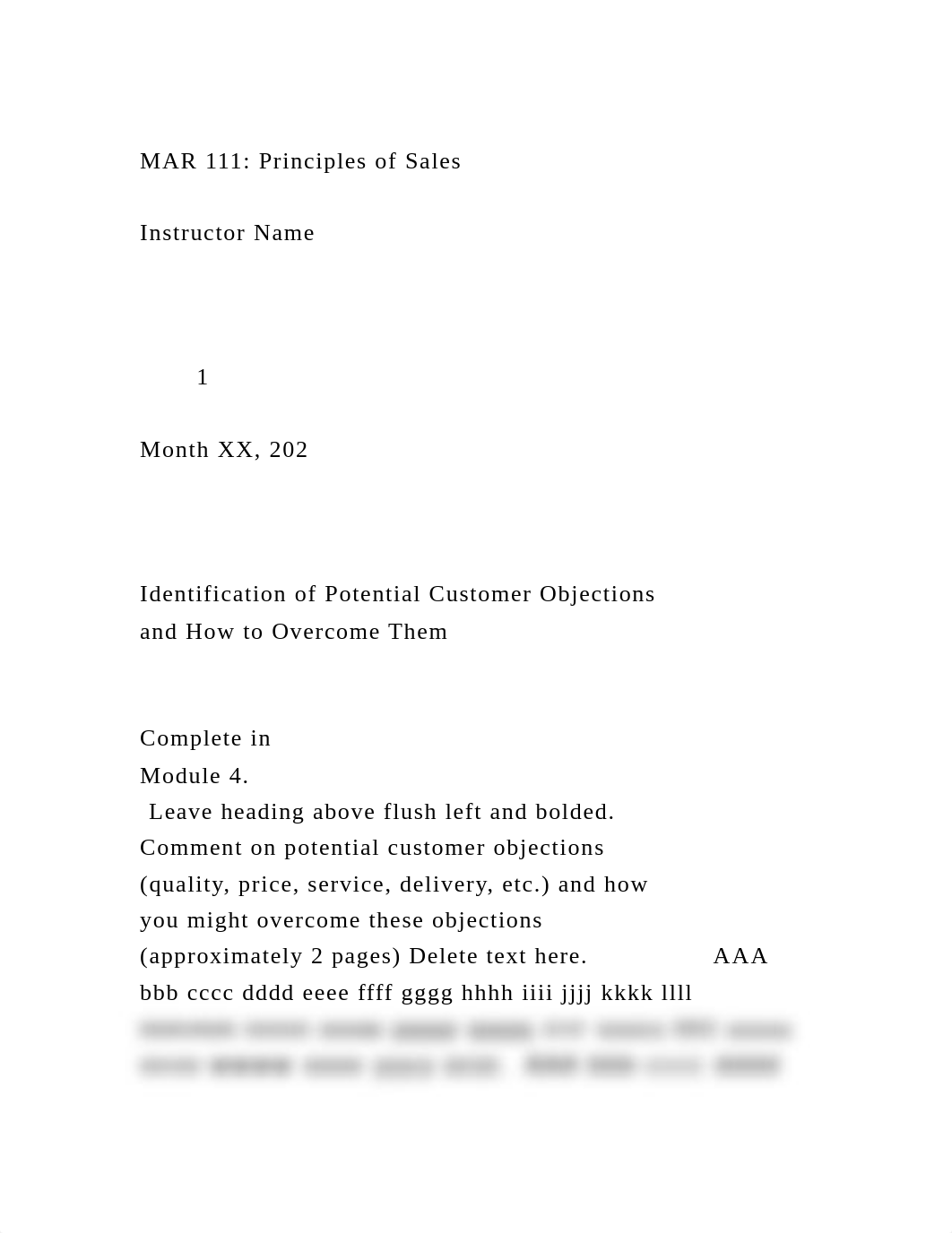 Post an explanation of at least two strategies for including aca.docx_dll5wbvoeli_page3