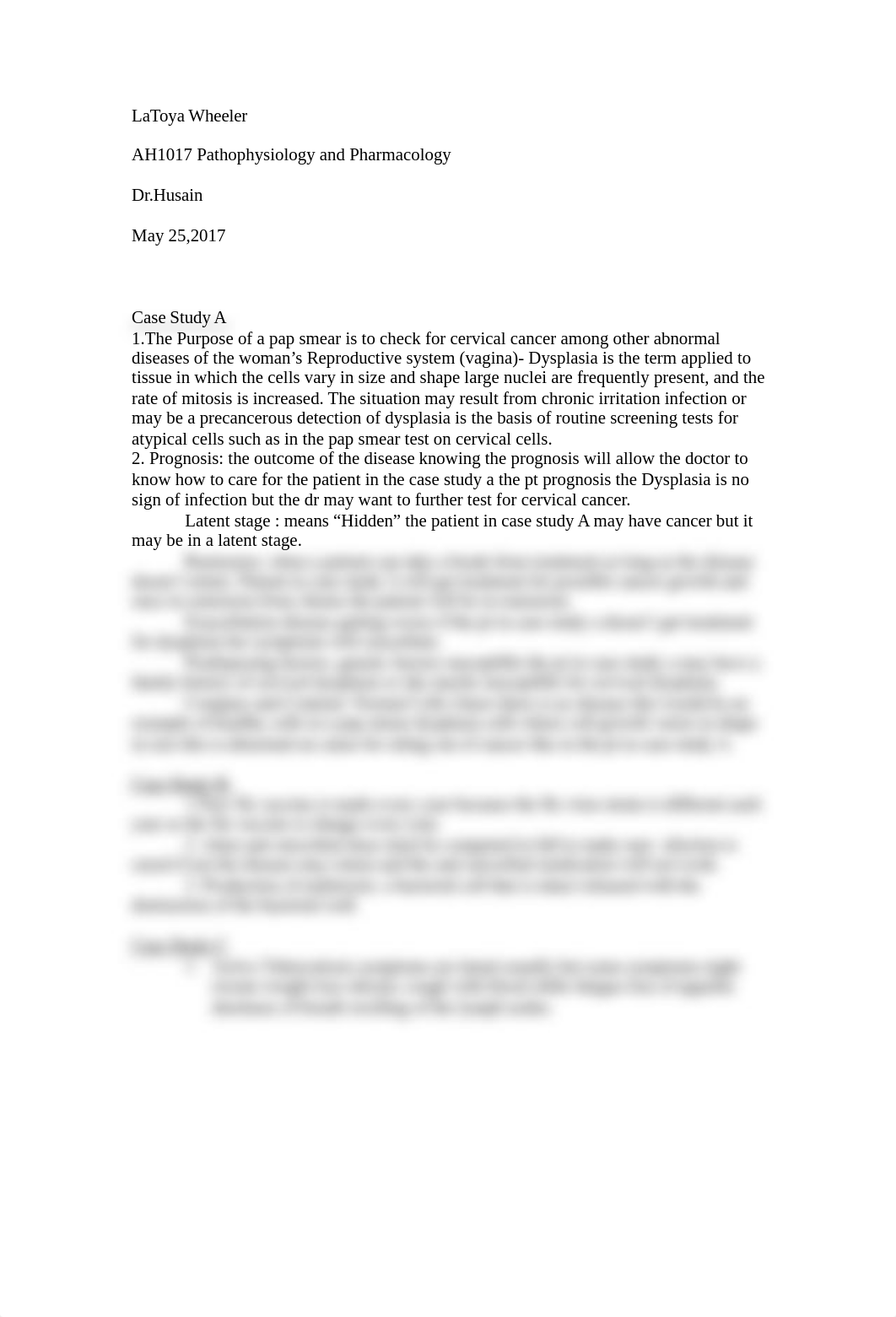 pharma path case studies.docx_dll67thrxtb_page1