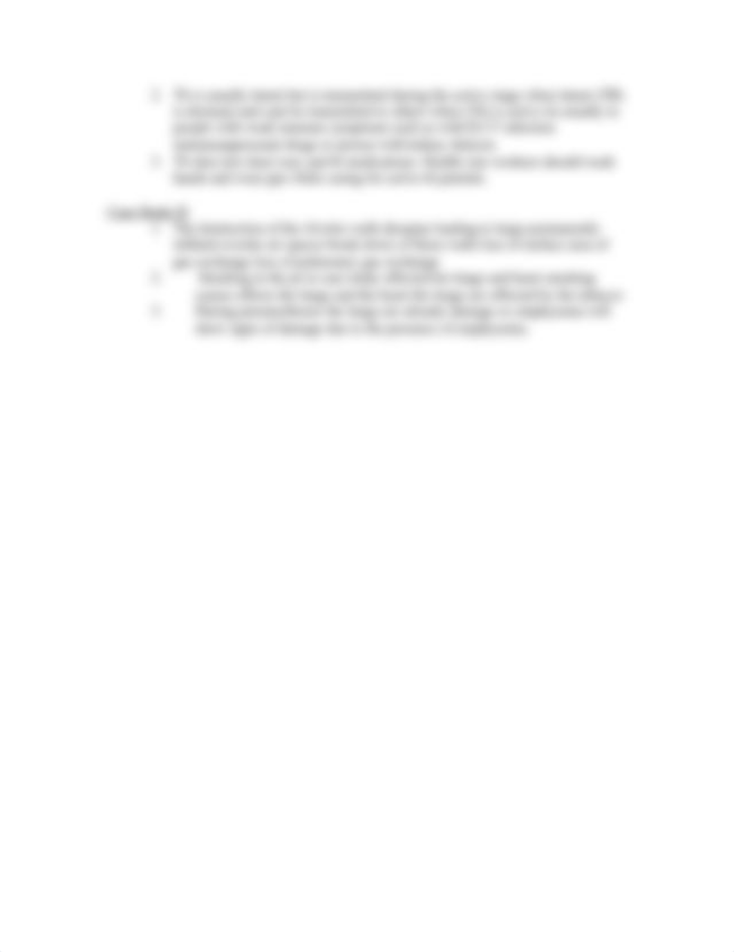 pharma path case studies.docx_dll67thrxtb_page2