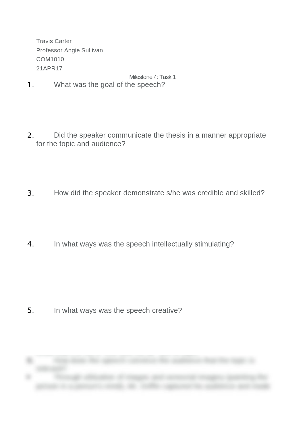 TED evaluation_dll6860yjor_page1