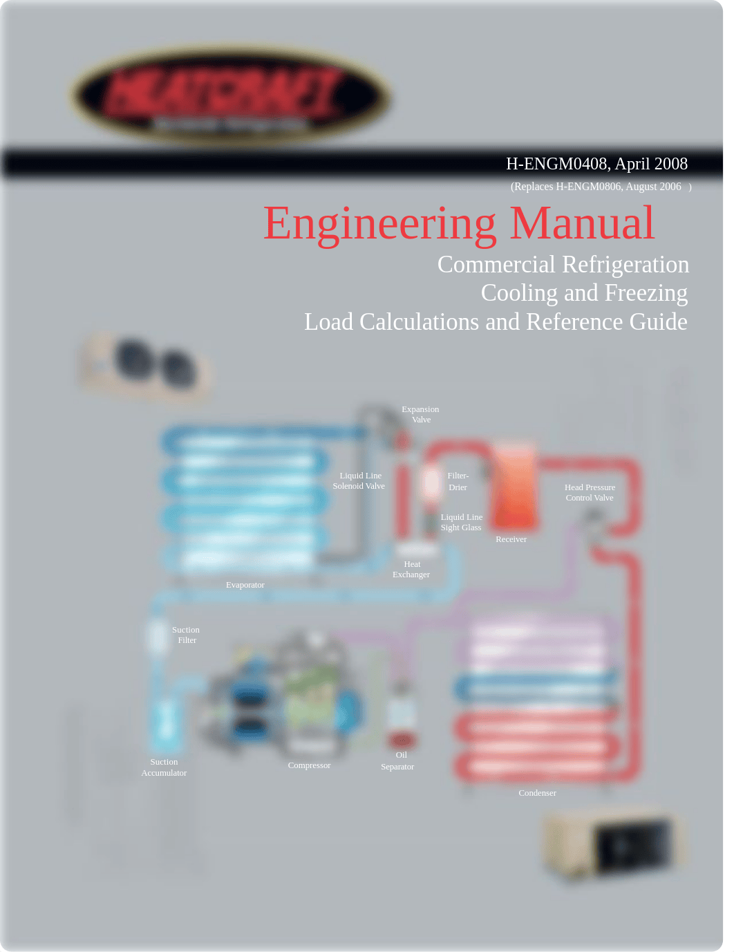 3a HeatCraft Manual.pdf_dll6ls7ofuv_page1