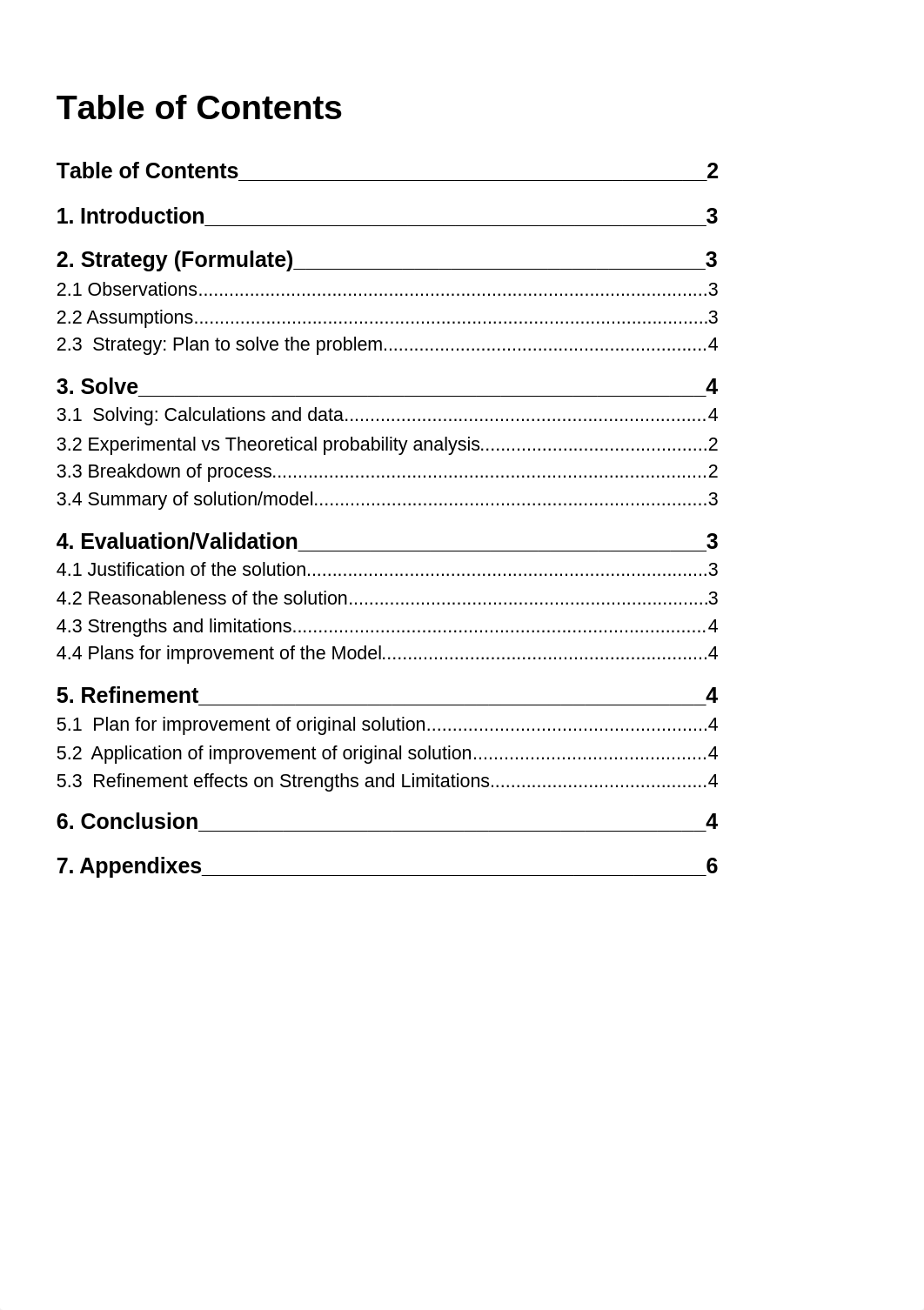 11specM PSMT Report t1.docx_dll6lzfbozx_page2