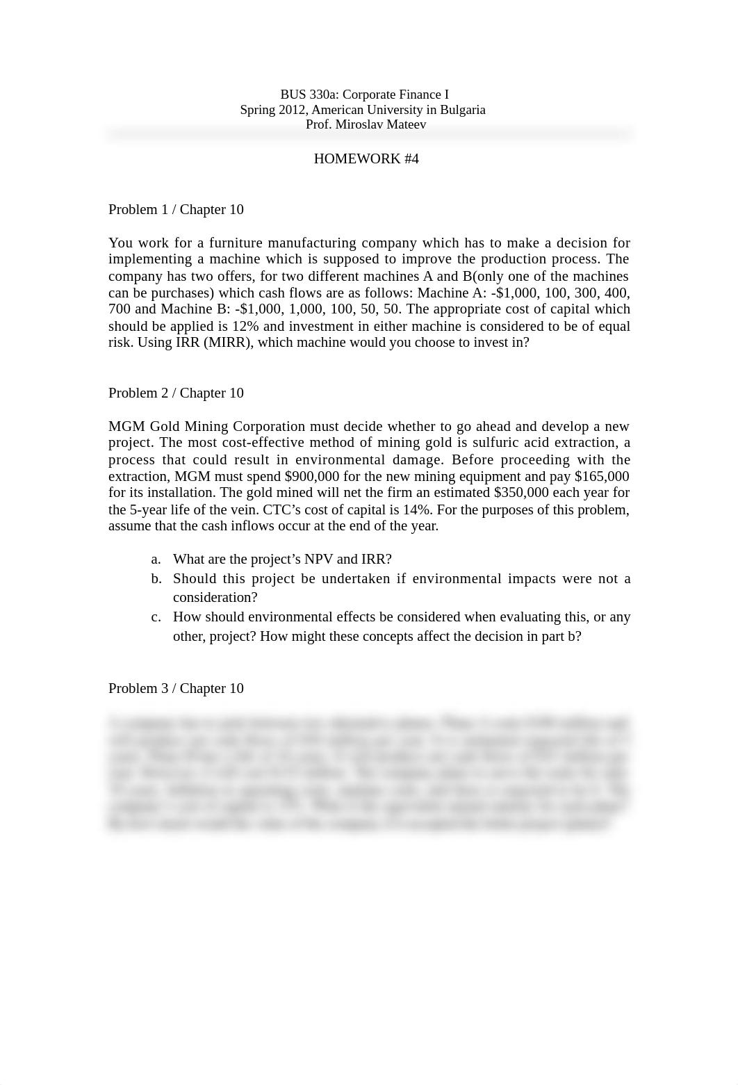 HW4_Corporate_Finance_I_dll6npn4nto_page1