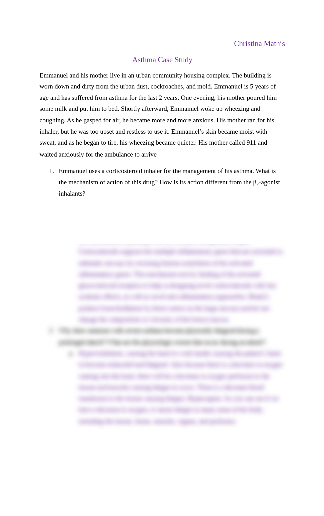 Asthma.casestudy.docx_dll6rdjzh5w_page1