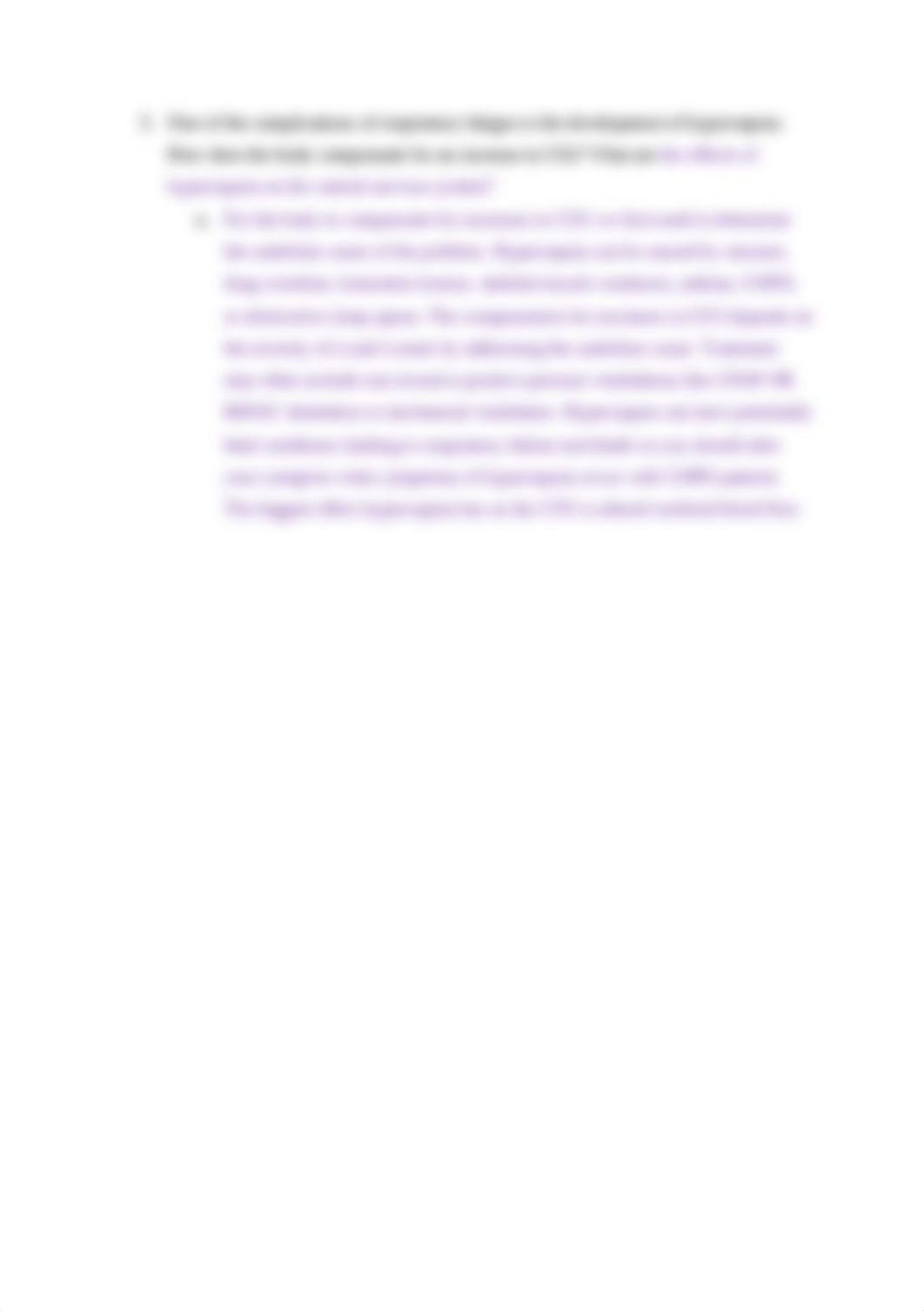 Asthma.casestudy.docx_dll6rdjzh5w_page2