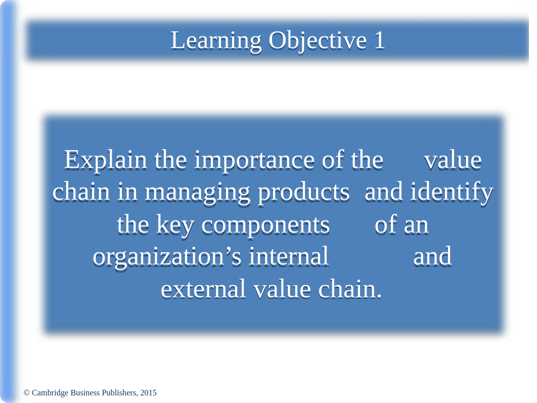 Chapter 20 Slides_dll6xeghyka_page2