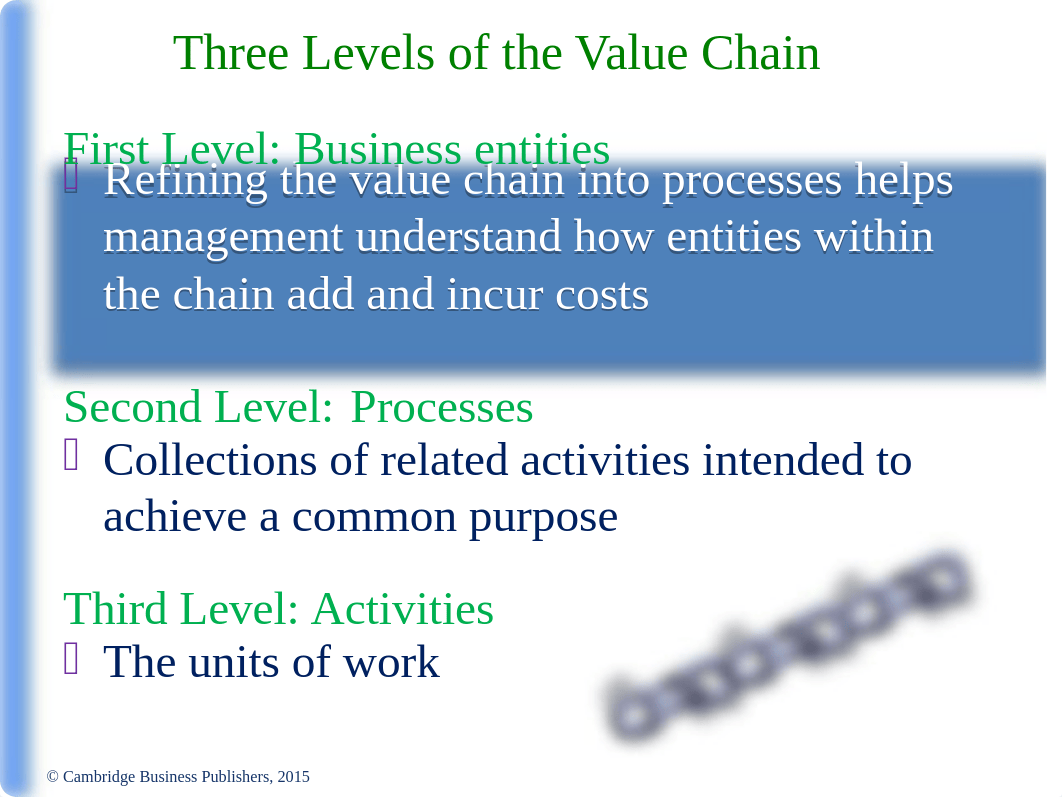 Chapter 20 Slides_dll6xeghyka_page4