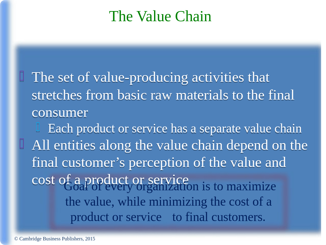 Chapter 20 Slides_dll6xeghyka_page3